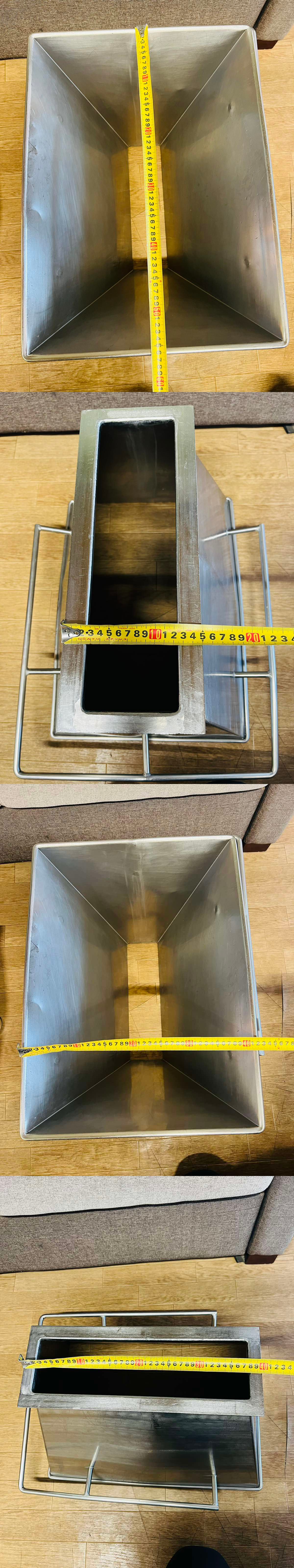 ◆掘り出し物◆ デポジター 中多連式万能充填機 AR-52-4W　　※動画有り※